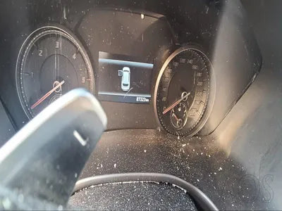 2021 Hyundai Santa FE KMHS281HGMU396979 VIN:KMHS281HGMU396979