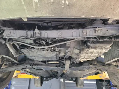2015 Kia Sorento KNAPH81ABFA038499 VIN:KNAPH81ABFA038499