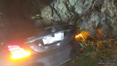 2017 Mercedes-Benz S 350 WDDUG3DBXHA310503 VIN:WDDUG3DBXHA310503