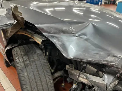 2016 Mercedes-Benz E 300 WDDZF4KB1HA132417 VIN:WDDZF4KB1HA132417