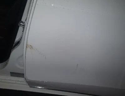 2015 Mercedes-Benz E 220 VIN: