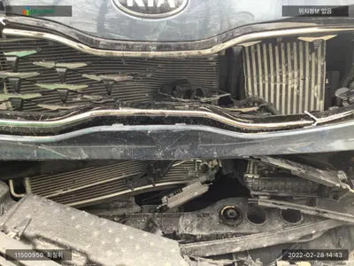 2019 Kia Sportage KNAPN813DKK661596 VIN:KNAPN813DKK661596