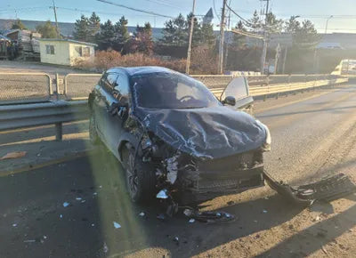 2019 Hyundai Tucson KMHJ581ABKU885139 VIN:KMHJ581ABKU885139