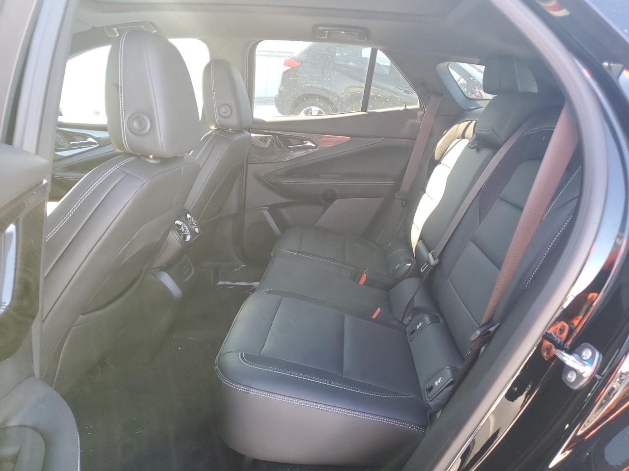 2024 CHEVROLET BLAZER 2LT VIN:3GNKDBRJ5RS264042