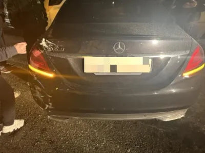 2020 Mercedes-Benz C 200 VIN: