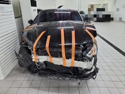 2018 Audi A3 WAUZZZ8V1J1086722 VIN:WAUZZZ8V1J1086722