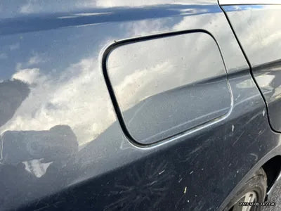 2015 Mercedes-Benz E 220 VIN: