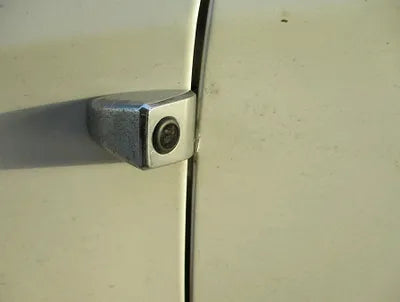 2016 Mercedes-Benz E 250 WDDHF9HB4GB317201 VIN:WDDHF9HB4GB317201