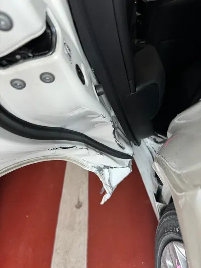 2020 Lexus ES 300 VIN: