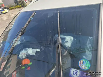 2015 Volkswagen Tiguan 769KMWVGZZZ5NZFW5 VIN:769KMWVGZZZ5NZFW5