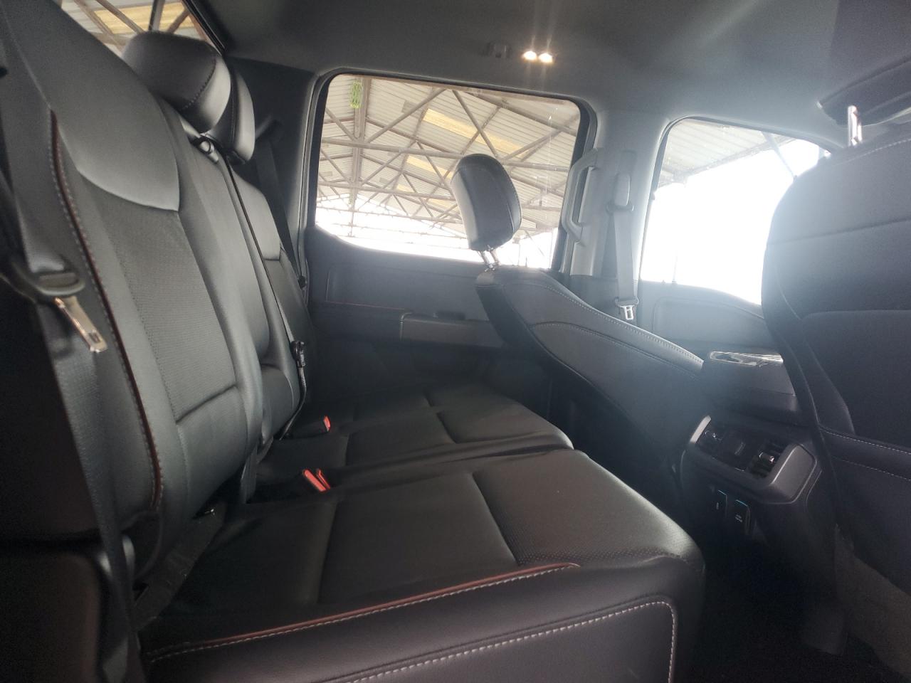 2022 FORD F150 SUPERCREW VIN:1FTEW1EP9NFC06874