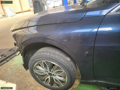 2020 Kia K5 KNAG541JBLA007706 VIN:KNAG541JBLA007706