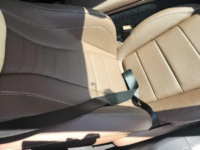 2021 Mercedes-Benz E 250 VIN: