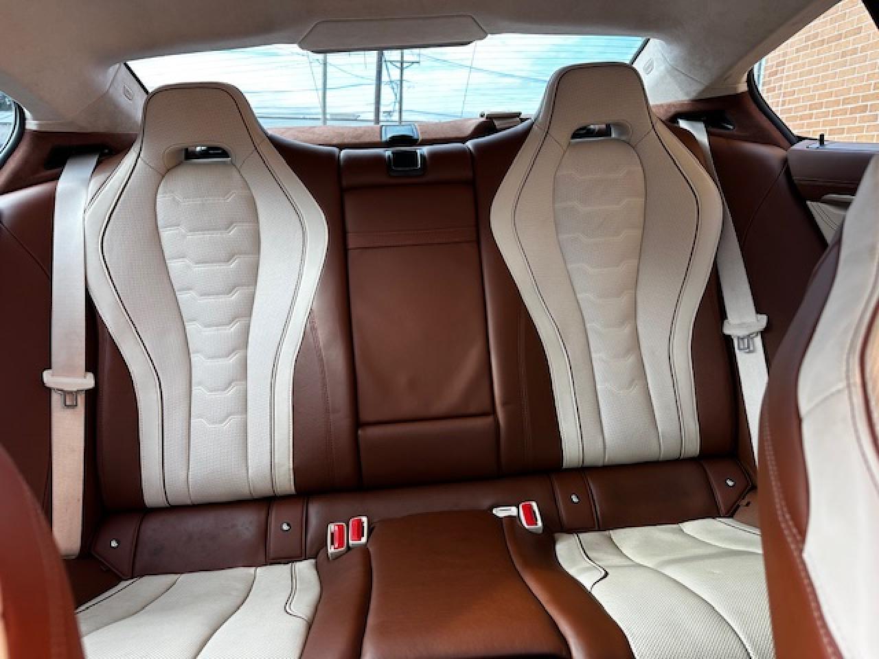 2024 BMW ALPINA B8 VIN:WBAGX0C15RCN79848 – VIN Public