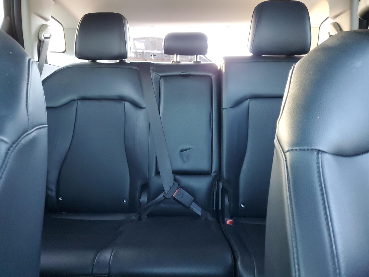 2023 KIA SPORTAGE EX VIN:5XYK33AF8PG009330