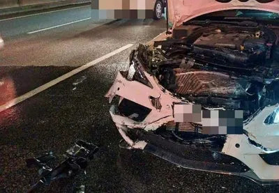 2014 Mercedes-Benz E 200 VIN: