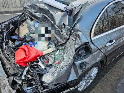 2021 Mercedes-Benz E 250 VIN: