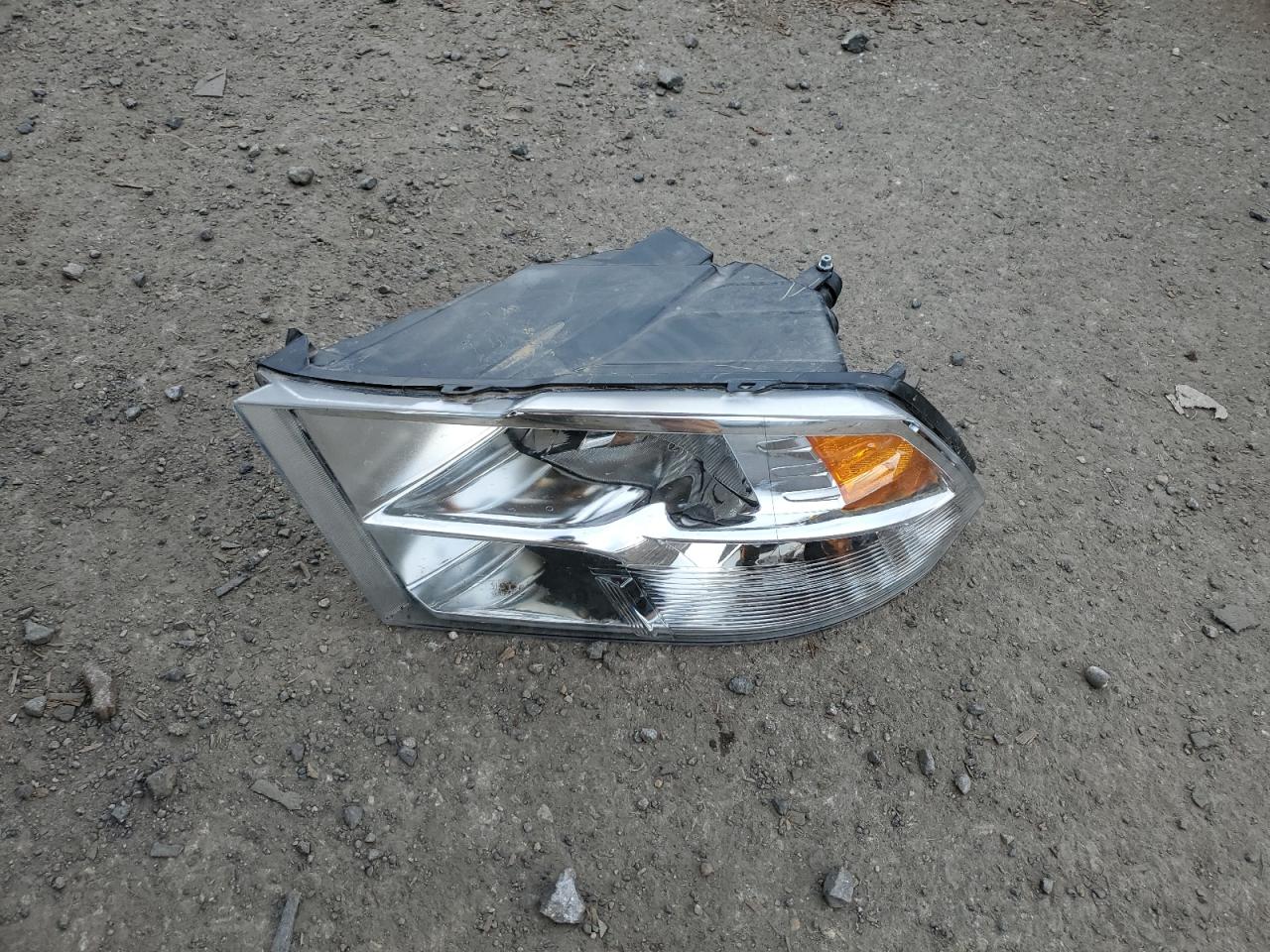 2022 RAM 1500 CLASSIC TRADESMAN VIN:3C6JR7AG4NG341314