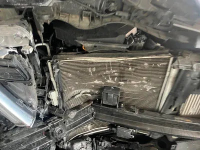 2020 Kia Carnival KNANC81BBMS029359 VIN:KNANC81BBMS029359