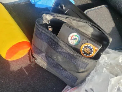 2022 BMW 520 WBA11BH05NWX83965 VIN:WBA11BH05NWX83965