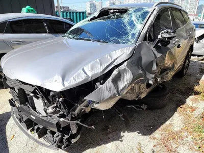 2022 Kia Sportage KNAPV81BGNK070996 VIN:KNAPV81BGNK070996