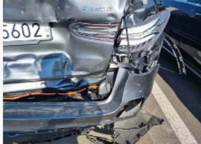 2019 Mercedes-Benz GLC 350 KMWDC0G5EB6KF5546 VIN:KMWDC0G5EB6KF5546