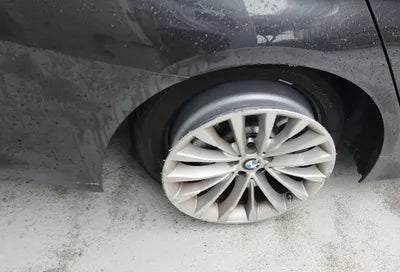 2019 BMW 520 WBAJF3102KWW03225 VIN:WBAJF3102KWW03225