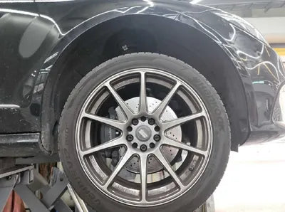 2017 Mercedes-Benz CLS 250 WDDLJ9HB7HA197121 VIN:WDDLJ9HB7HA197121