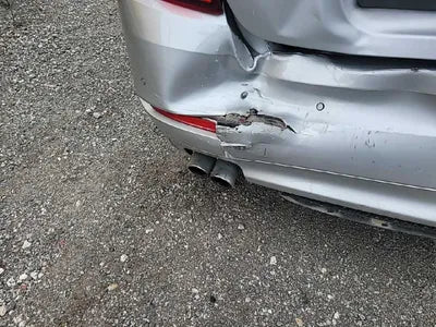 2015 BMW 520 WBA5E7102FG152941 VIN:WBA5E7102FG152941