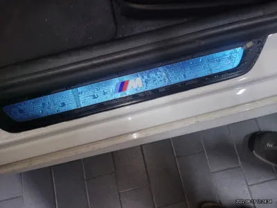 2017 BMW 530 WBAJD9105HWA91626 VIN:WBAJD9105HWA91626