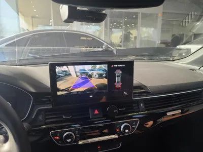 2022 Audi A5 WAUZZZF54NA029469 VIN:WAUZZZF54NA029469