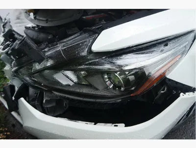 2018 Nissan Altima 1N4AL3AP1JC179633 VIN:1N4AL3AP1JC179633