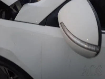 2015 Kia Sportage VIN: