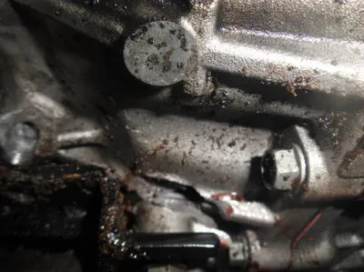 2017 Hyundai Tucson KMHJ381ABHU326035 VIN:KMHJ381ABHU326035