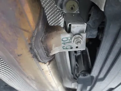 2020 BMW 520 WBA11BH04MCF59489 VIN:WBA11BH04MCF59489