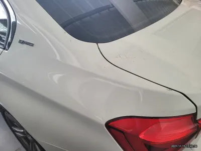 2018 BMW 330 WBA8E1107JK422391 VIN:WBA8E1107JK422391