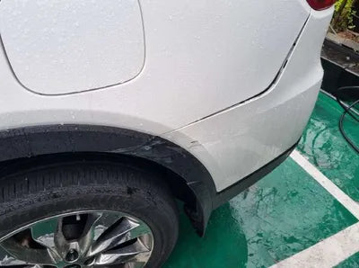 2019 Kia Sorento KNAPS81BDLA636099 VIN:KNAPS81BDLA636099