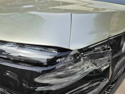 2023 BMW 760 WBY51EJ0XPCN13343 VIN:WBY51EJ0XPCN13343