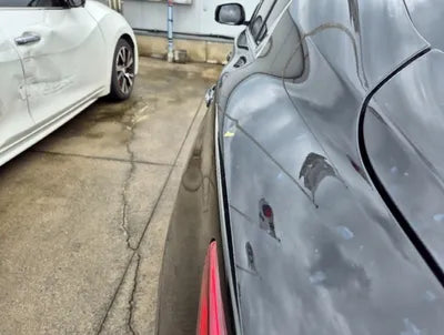 2016 Infiniti Q50 VIN: