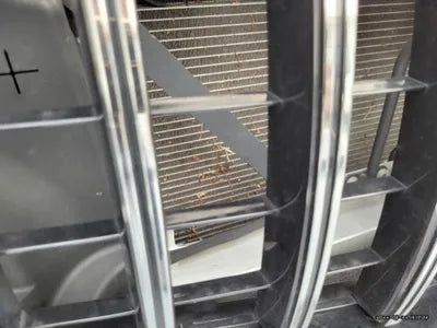 2020 Mercedes-Benz GLC 300 137KMW1N0G5DB1LF8 VIN:137KMW1N0G5DB1LF8