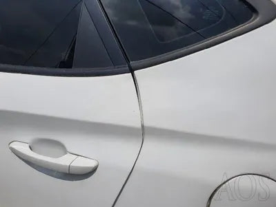 2016 Hyundai Tucson KMHJ2815GGU105313 VIN:KMHJ2815GGU105313