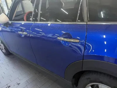 2020 MINI Cooper WMWXV7101L2N20284 VIN:WMWXV7101L2N20284