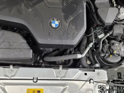 2021 BMW 330 WBA5P7104MFL51308 VIN:WBA5P7104MFL51308