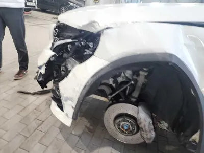 2019 Mercedes-Benz GLC 300 WDC0G4KB8KF671833 VIN:WDC0G4KB8KF671833