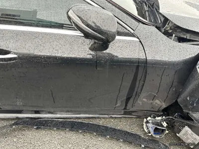 2020 Mercedes-Benz CLS 450 W1K2J5KB5LA073676 VIN:W1K2J5KB5LA073676