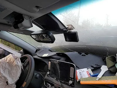 2018 Hyundai Kona KMHK381GFKU007922 VIN:KMHK381GFKU007922