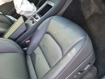 2021 Tesla Model Y 5YJYGDEE0MF171901 VIN:5YJYGDEE0MF171901