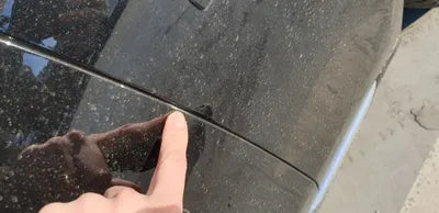 2019 Mercedes-Benz E 300 WDDZF5DB2KA673325 VIN:WDDZF5DB2KA673325