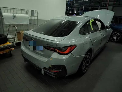 2023 Volvo S40 VIN: