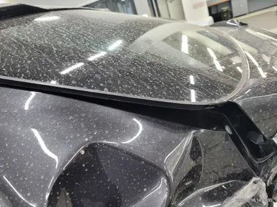 2022 BMW 420 WBA31CA02N9N23157 VIN:WBA31CA02N9N23157